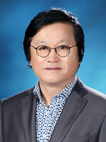 최옥철 대표이사